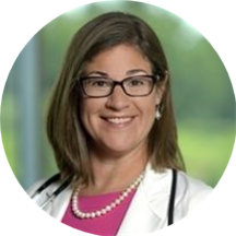 Dr. Christie Mousaw, DO