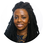 All provider availability