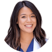 Dr. Christie Tu, DDS