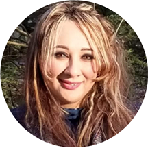 Dr. Christien Botros, PT, DPT