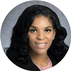 Dr. Christin Bryant, DDS