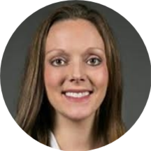 Dr. Christin Taylor, MD