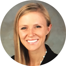 Dr. Christin Thompson, MD