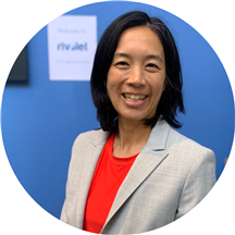 Dr. Christina Alba, DC