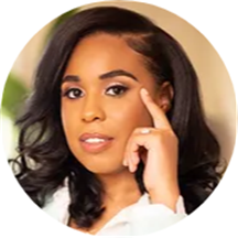 Dr. Christina Belgrave, DDS