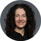 Dr. Christina Bratis, MD