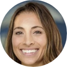 Dr. Christina Brown, DDS