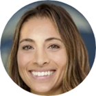 All provider availability