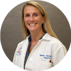 Dr. Christina Canody, MD
