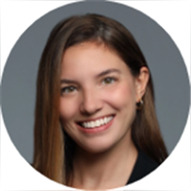 Dr. Christina Cebulko, MD