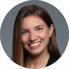 Dr. Christina Cebulko, MD