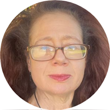 Dr. Christina Davis, PsyD