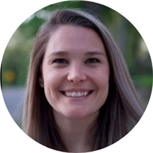 Dr. Christina Escuder, PsyD