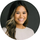 Dr. Christina Espinosa-Oben, DDS