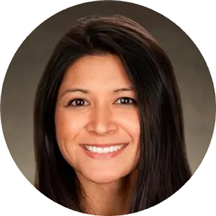 Dr. Christina Gonzalez, MD