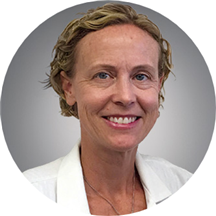 Dr. Christina Hofer, MD