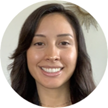 Dr. Christina Jurgielewicz, MD