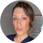 All provider availability