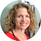 All provider availability