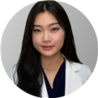 Dr. Christina Lam, DDS
