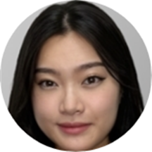 Dr. Christina Lam, DDS