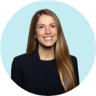 Dr. Christina Monteleone, DO