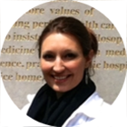 Dr. Christina Pisanello, DC, LAc