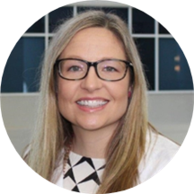 Dr. Christina Prose, MD