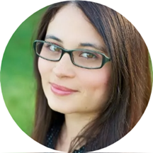 Dr. Christina Remek, PsyD