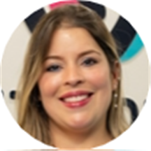 Dr. Christina Reyes, DDS