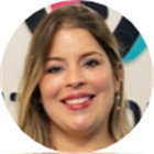 Dr. Christina Reyes, DDS