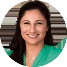 Dr. Christina Schilero, DPM