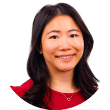 Dr. Christina Sun, MD