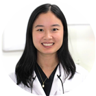 Dr. Christina Tang, DDS