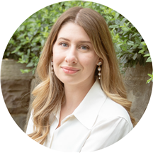 Dr. Christina Trivelli, PsyD