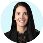 Dr. Christina Valsamis, MD