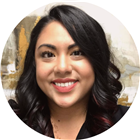 Dr. Christina Violante, DC