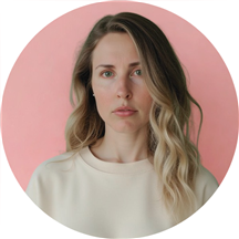 Dr. Christina Wafer, PhD