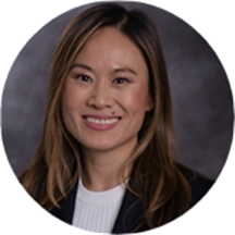 Dr. Christine Ashour, DO