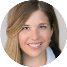 Dr. Christine Aust, PsyD