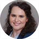 Dr. Christine Caldwell, PsyD