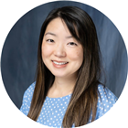 Dr. Christine Chen, DO