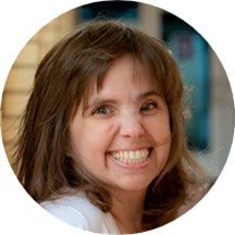 Dr. Christine Clark, PsyD