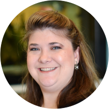 Dr. Christine Dolson, DDS