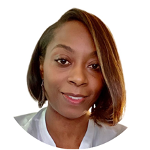 Dr. Christine Edmondson, DNP, NP