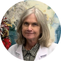 Dr. Christine Fitzpatrick, MD