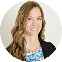 Dr. Christine Hourihan, DC