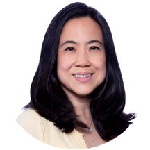 Dr. Christine Hung, MD
