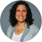 All provider availability