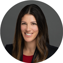 Dr. Christine Jensen, MD